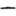 Bumper Cover Reinforcement Rear for Nissan Sentra 2013–2019
