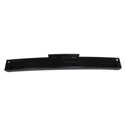 Bumper Cover Reinforcement Rear for Nissan Sentra 2013–2019