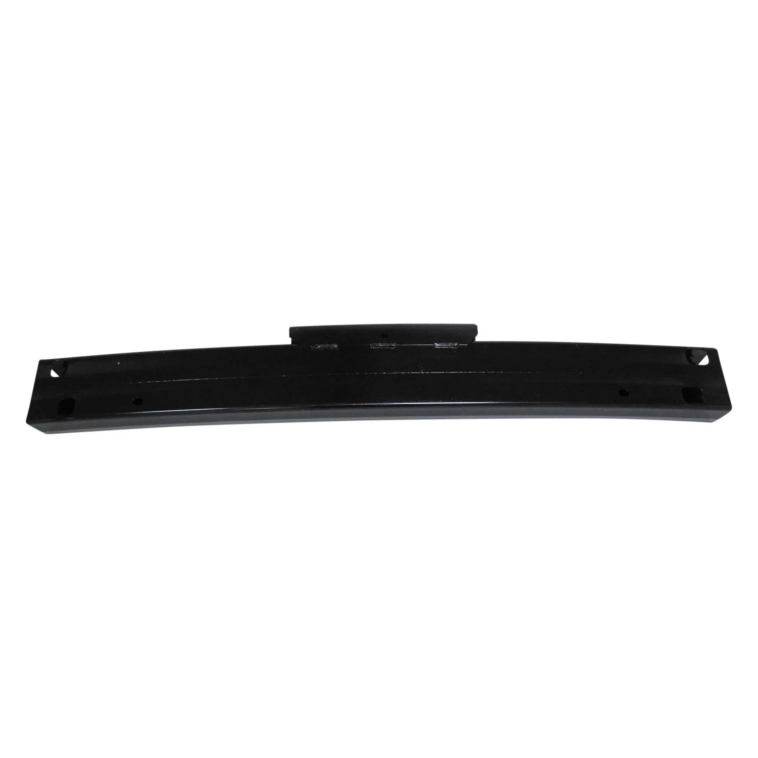 Bumper Cover Reinforcement Rear for Nissan Sentra 2013–2019