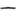 Bumper Cover Reinforcement Rear for Nissan Maxima 2009–2023