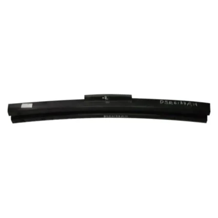 Bumper Cover Reinforcement Rear for Nissan Maxima 2009–2023