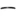 Bumper Cover Reinforcement Rear for Nissan Versa Sedan 2012–2019