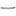 Bumper Cover Reinforcement Rear for INFINITI JX35 QX60 Nissan Pathfinder