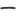 Bumper Cover Reinforcement Rear To 5-15 USA Built for Nissan Rogue 2014–2015