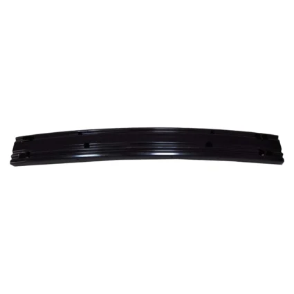 Bumper Cover Reinforcement Rear To 5-15 USA Built for Nissan Rogue 2014–2015