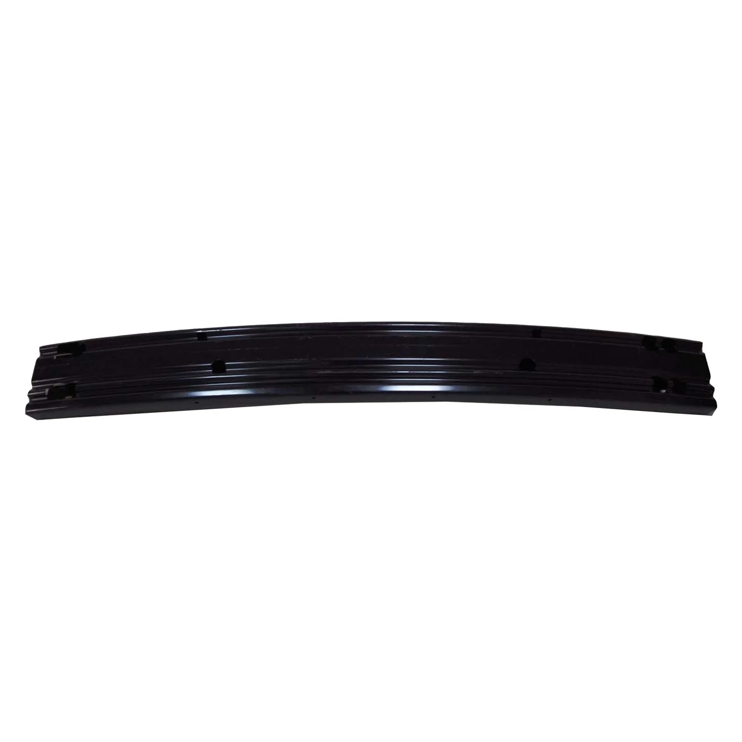 Bumper Cover Reinforcement Rear To 5-15 USA Built for Nissan Rogue 2014–2015