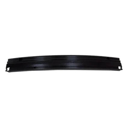 Bumper Cover Reinforcement Rear for Nissan Versa Note 2014–2019