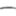 Bumper Cover Reinforcement Rear for Nissan Murano 2015–2023