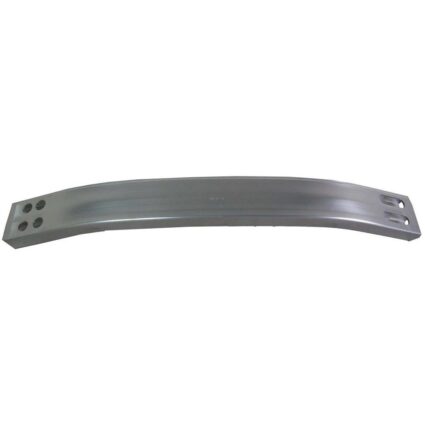 Bumper Cover Reinforcement Rear for Nissan Murano 2015–2023