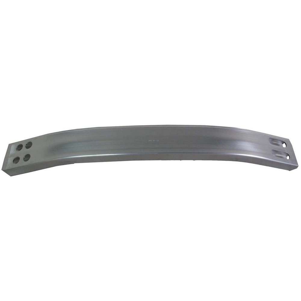 Bumper Cover Reinforcement Rear for Nissan Murano 2015–2023
