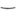 Bumper Cover Reinforcement Rear From 5-15 USA Built for Nissan Rogue 2015–2018