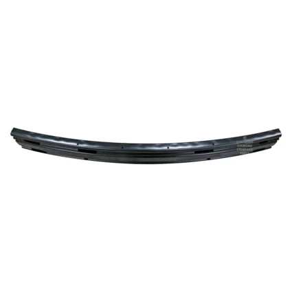 Bumper Cover Reinforcement Rear From 5-15 USA Built for Nissan Rogue 2015–2018