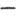 Bumper Cover Reinforcement Rear for Nissan Qashqai Rogue Sport