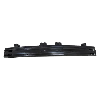 Bumper Cover Reinforcement Rear for Nissan Qashqai Rogue Sport
