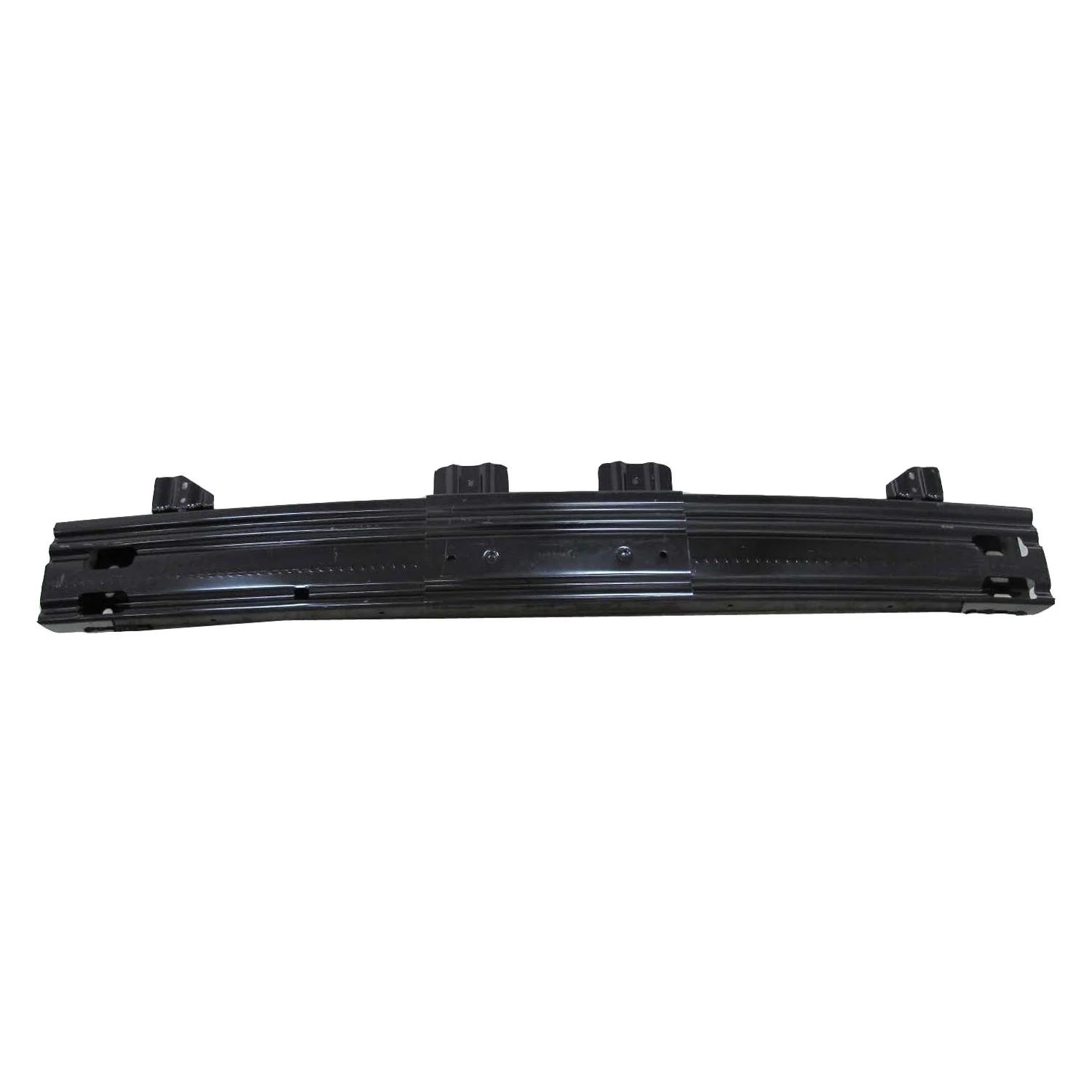 Bumper Cover Reinforcement Rear for Nissan Qashqai Rogue Sport