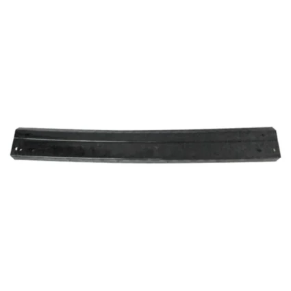 Bumper Cover Reinforcement Rear CAPA for Nissan Altima 2019–2023