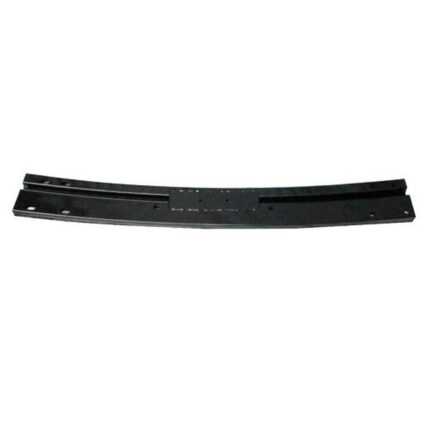 Bumper Cover Reinforcement Rear Japan/Korea Built for Nissan Rogue 2019–2020