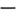 Bumper Cover Reinforcement Rear for Nissan Sentra 2020–2023