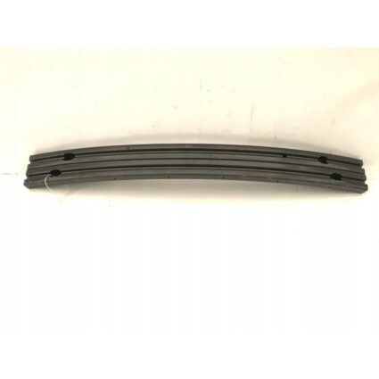 Bumper Cover Reinforcement Rear for Nissan LEAF 2018–2024