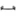 Bumper Cover Rear Upper Primed for Nissan Murano 2015–2024
