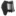 Bumper Cover Rear Left Primed USA Built for Nissan Rogue 2021–2023