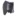 Bumper Cover Rear Right Primed Japan Built CAPA for Nissan Rogue S SL SV 2021–2023