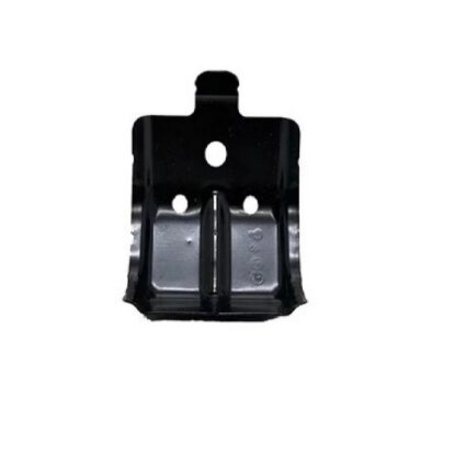 Bumper Cover Retainer Rear Side for Nissan Sentra 2013–2019