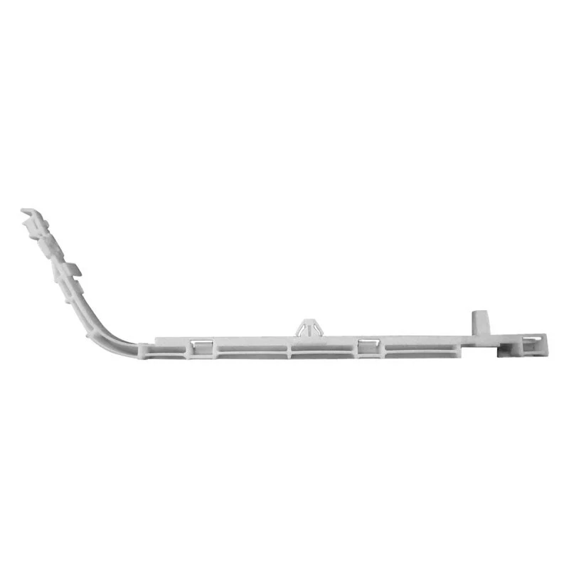 Bumper Cover Retainer Rear Left Side Cover Bracket for Nissan Versa Sedan 2007–2011