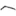 Bumper Cover Retainer Rear Left for Nissan Sentra 2013–2019