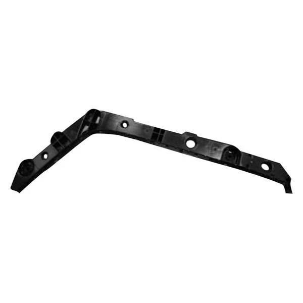 Bumper Cover Retainer Rear Left for Nissan Sentra 2013–2019
