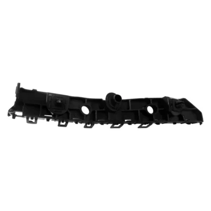 Bumper Cover Retainer Rear Left for Nissan Versa Note 2014–2019