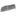 Bumper Cover Retainer Rear Left for Nissan Rogue 2014–2020