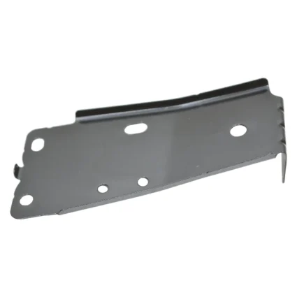 Bumper Cover Retainer Rear Left for Nissan Rogue 2014–2020