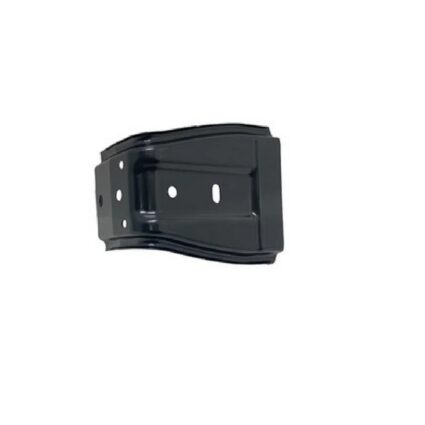 Bumper Cover Retainer Rear Left or Right for Nissan Sentra 2020–2023