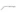 Bumper Cover Retainer Rear Right Side Cover Bracket for Nissan Versa Sedan 2007–2011