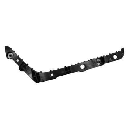 Bumper Cover Retainer Rear Right for Nissan Sentra 2013–2019