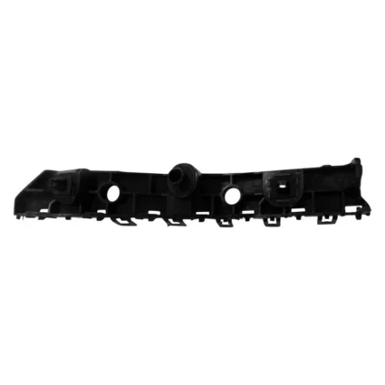 Bumper Cover Retainer Rear Right for Nissan Versa Note 2014–2019