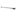 Bumper Insert Rear Finisher Textured Black for Nissan Altima 2019–2023