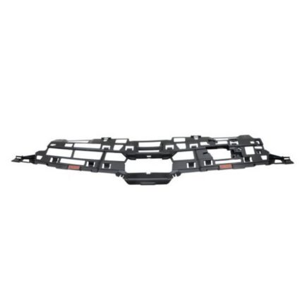 Bumper Cover Support Rear Upper USA/Japan Built for Nissan Rogue 2014–2019