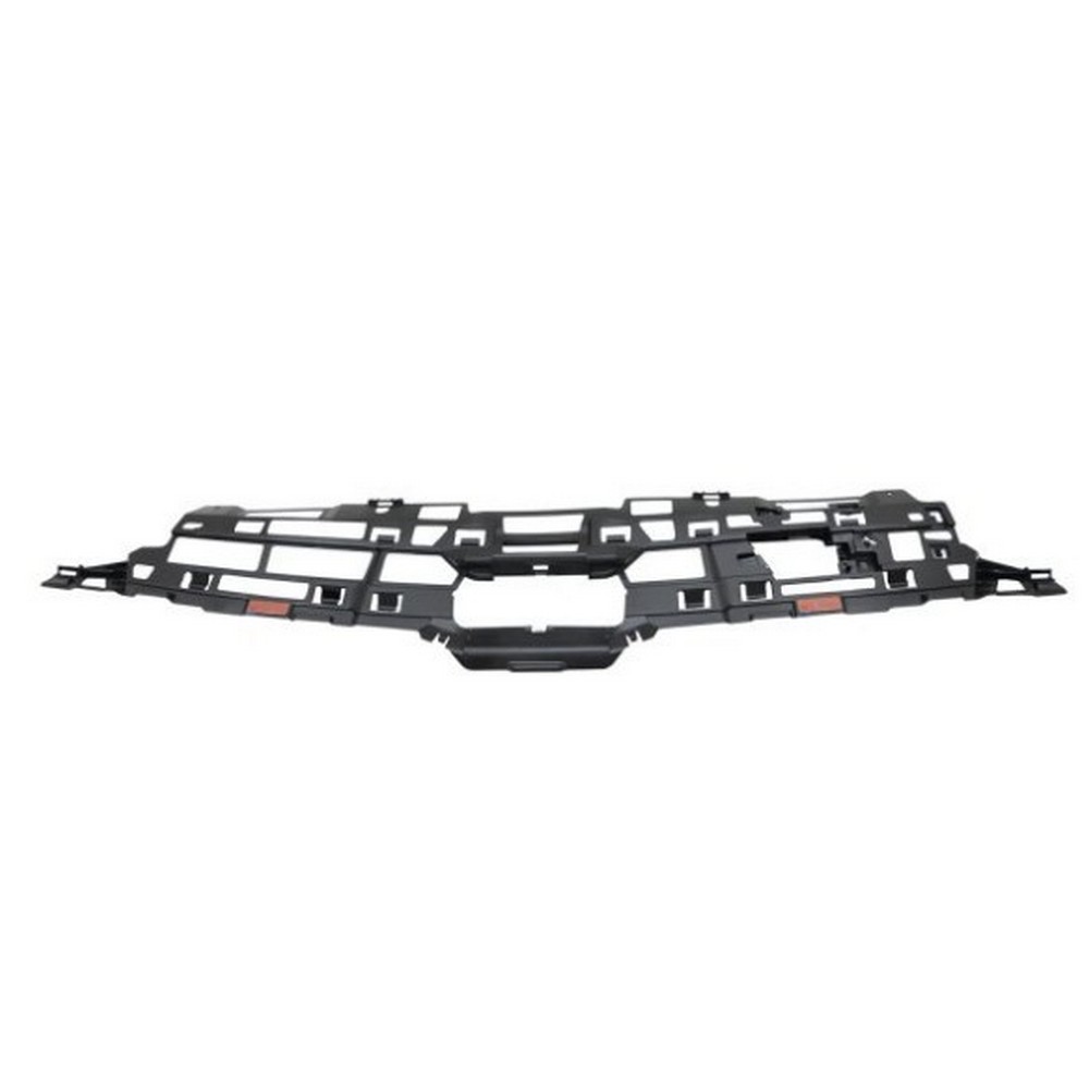 Bumper Cover Support Rear Upper USA/Japan Built for Nissan Rogue 2014–2019