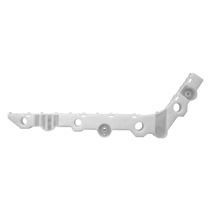 Bumper Cover Support Rear Left for Nissan Altima Sedan 2013–2016