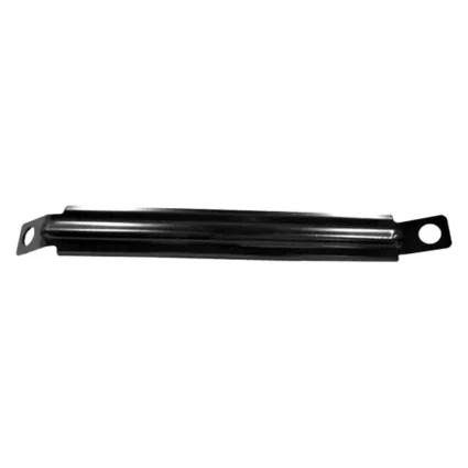 Bumper Cover Support Rear Left or Right for Nissan TITAN XD 2016–2019