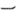 Bumper Cover Support Rear Left for Nissan Murano 2015–2024
