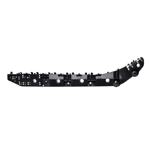 Bumper Cover Support Rear Left for Nissan Murano 2015–2024