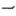 Bumper Cover Support Rear Left for Nissan Pathfinder 2013–2020