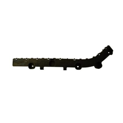 Bumper Cover Support Rear Left for Nissan Pathfinder 2013–2020