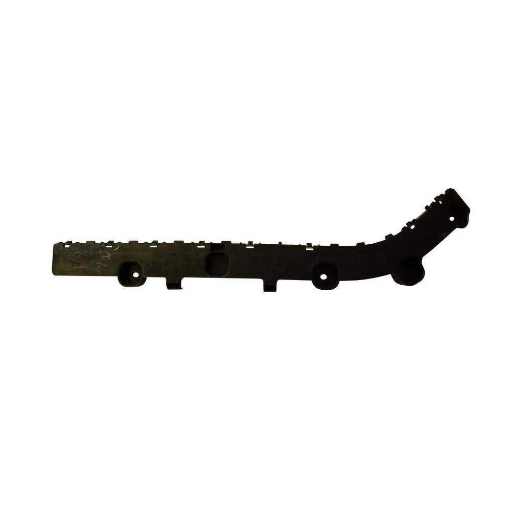 Bumper Cover Support Rear Left for Nissan Pathfinder 2013–2020