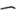 Bumper Cover Support Rear Left for Nissan Versa 2020–2024