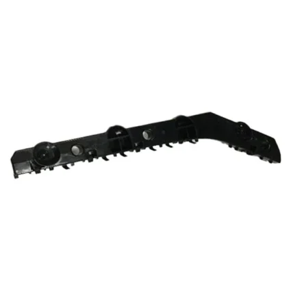 Bumper Cover Support Rear Left for Nissan Versa 2020–2024