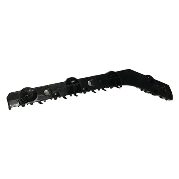 Bumper Cover Support Rear Left for Nissan Versa 2020–2024
